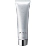 Kanebo - SENSAI CELLULAR PERFORMANCE mask 100 ml