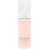 SENSAI CELLULAR PERFORMANCE Essence - 40 ml - Anti-Ageing Verzorgingsessence