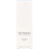 SENSAI CELLULAR PERFORMANCE Essence - 40 ml - Anti-Ageing Verzorgingsessence