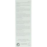 SENSAI CELLULAR PERFORMANCE Essence - 40 ml - Anti-Ageing Verzorgingsessence