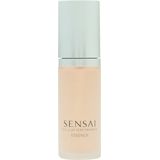 SENSAI CELLULAR PERFORMANCE Essence - 40 ml - Anti-Ageing Verzorgingsessence