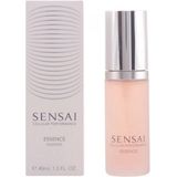 SENSAI CELLULAR PERFORMANCE Essence - 40 ml - Anti-Ageing Verzorgingsessence