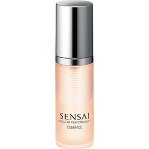 Sensai Cp Essence