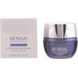 SENSAI - Cellular Performance - Dagcrème - 40 ml - Intensieve Huidverzorging