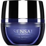 SENSAI - Cellular Performance - Dagcrème - 40 ml - Intensieve Huidverzorging