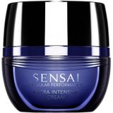 Kanebo - Intensief vochtinbrengende Crème Sensai Cellular Performance Kanebo - Mannen - 40 ml