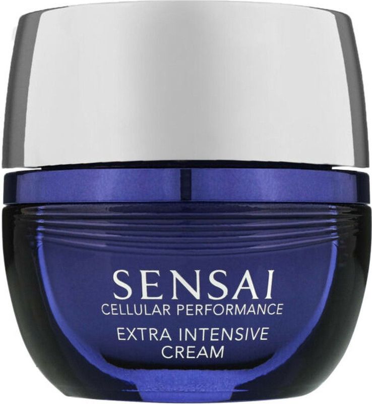 SENSAI - Cellular Performance - Dagcrème - 40 ml - Intensieve Huidverzorging