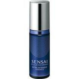 SENSAI Cellular Performance - Hydraterend Serum - 40 ml