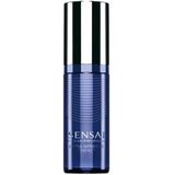 SENSAI Cellular Performance - Hydraterend Serum - 40 ml