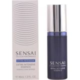 SENSAI Cellular Performance - Hydraterend Serum - 40 ml