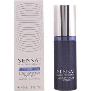 SENSAI Cellular Performance - Hydraterend Serum - 40 ml