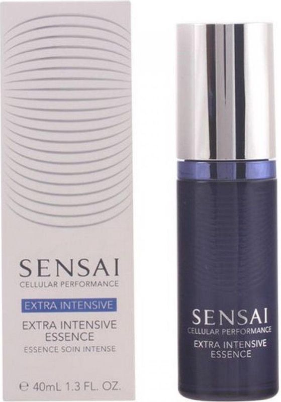 SENSAI Cellular Performance - Hydraterend Serum - 40 ml