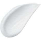 Sensai Silky Purifying Creamy Soap - 125 ml - gezichtsreiniging