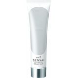 Sensai Silky Purifying Creamy Soap - 125 ml - gezichtsreiniging