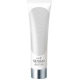 Kanebo - SENSAI SILKY creamy soap 125 ml