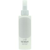 Sensai Silky Purifying Step 2 Milky Soap - 150 ml - reinigingsmelk