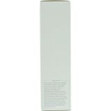 Sensai Silky Purifying Step 2 Milky Soap - 150 ml - reinigingsmelk