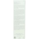 Sensai Silky Purifying Step 2 Milky Soap - 150 ml - reinigingsmelk