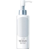 Sensai Silky Purifying Step 2 Milky Soap - 150 ml - reinigingsmelk