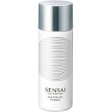 Sensai Silk Peeling Powder 40 gr