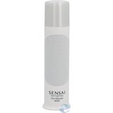 Kanebo - Sensai Silky Peeling Masker - 90ml - Gezichtsverzorging