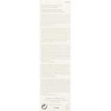 Kanebo - Sensai Silky Peeling Masker - 90ml - Gezichtsverzorging