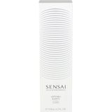 SENSAI CELLULAR PERFORMANCE Lotion - 125 ml - Verfrissend - Voor Vette en Gemengde Huid