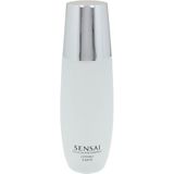 SENSAI CELLULAR PERFORMANCE Lotion - 125 ml - Verfrissend - Voor Vette en Gemengde Huid