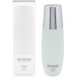 SENSAI CELLULAR PERFORMANCE Lotion - 125 ml - Verfrissend - Voor Vette en Gemengde Huid