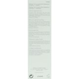 SENSAI Cellular Performance Lotion I (Light) 125 ml