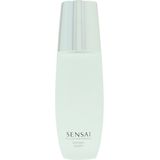 SENSAI CELLULAR PERFORMANCE Lotion - 125 ml - Verfrissend - Voor Vette en Gemengde Huid