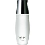 SENSAI CELLULAR PERFORMANCE Lotion - 125 ml - Verfrissend - Voor Vette en Gemengde Huid