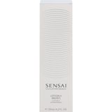 SENSAI CELLULAR PERFORMANCE Lotion ll - 125 ml - Normale tot Droge Huid