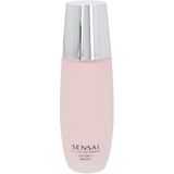 SENSAI CELLULAR PERFORMANCE Lotion ll - 125 ml - Normale tot Droge Huid