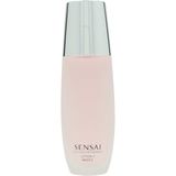 Sensai Cellular Performance Lotion II (Moist) - 125 ml - gezichtsverzorging