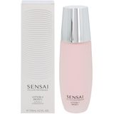 SENSAI CELLULAR PERFORMANCE Lotion ll - 125 ml - Normale tot Droge Huid