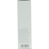 Sensai Cellular Performance Lotion II (Moist) - 125 ml - gezichtsverzorging