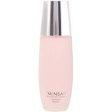 SENSAI CELLULAR PERFORMANCE Lotion ll - 125 ml - Normale tot Droge Huid