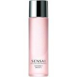 SENSAI CELLULAR PERFORMANCE Lotion ll - 125 ml - Normale tot Droge Huid