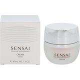 SENSAI Cellular Performance Cream - Gezichtscrème - 40 ml - Rijke Crème