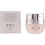 SENSAI Cellular Performance Cream - Gezichtscrème - 40 ml - Rijke Crème