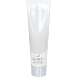 Sensai Silky Purifying Cleansing Balm - 125 ml - gezichtsreiniger en make-up verwijderaar
