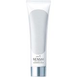 Sensai Silky Purifying Cleansing Balm - 125 ml - gezichtsreiniger en make-up verwijderaar