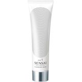 Sensai Silky Purifying Cleansing Balm - 125 ml - gezichtsreiniger en make-up verwijderaar