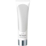 Sensai Silky Purifying Cleansing Balm Step 1 125 ml