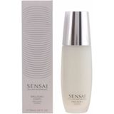 Kanebo - Highlighting Crème Sensai Cellular Kanebo - Vrouwen - 100 ml