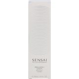 Sensai - Emulsion I Light - Gezichtsbehandeling - 100ml - Hydratatie