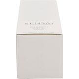 Sensai - Emulsion I Light - Gezichtsbehandeling - 100ml - Hydratatie