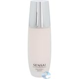 SENSAI CELLULAR PERFORMANCE Emulsion ll - 100 ml - Huidverzorging