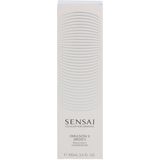 SENSAI CELLULAR PERFORMANCE Emulsion ll - 100 ml - Huidverzorging